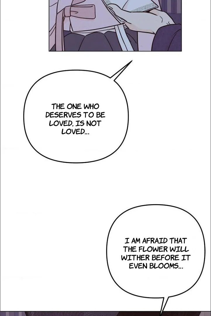Please Leave the Door Open, Sister-in-Law Chapter 1 page 50 - 