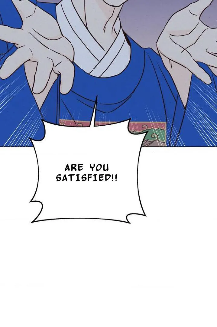 Please Leave the Door Open, Sister-in-Law Chapter 1 page 6 - 