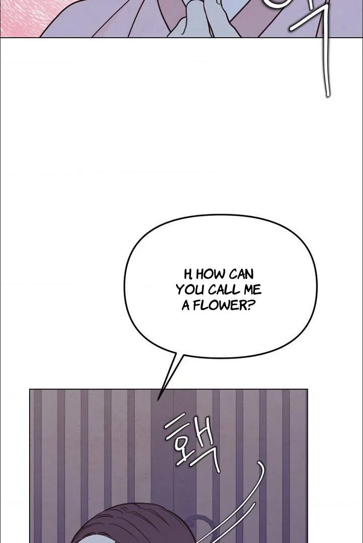 Please Leave the Door Open, Sister-in-Law Chapter 1 page 53 - 