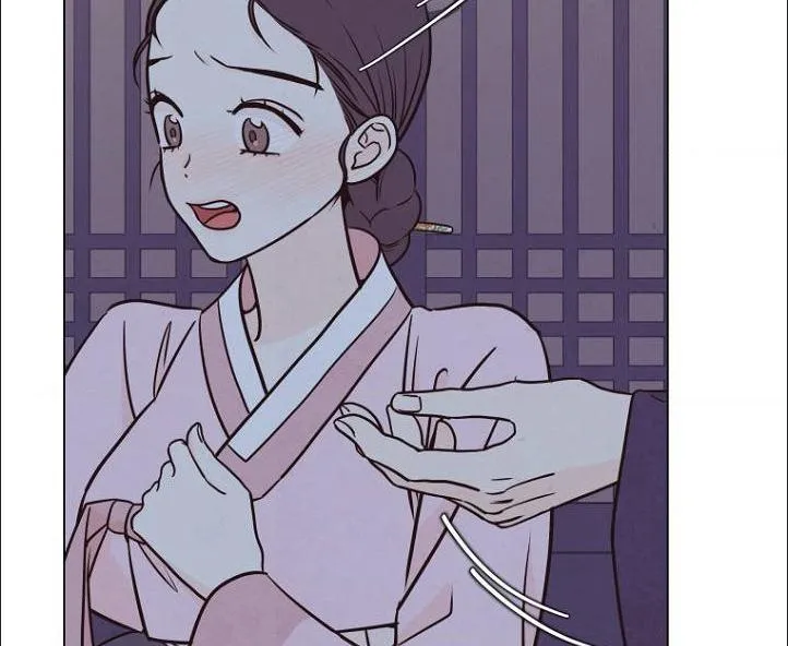 Please Leave the Door Open, Sister-in-Law Chapter 1 page 54 - 