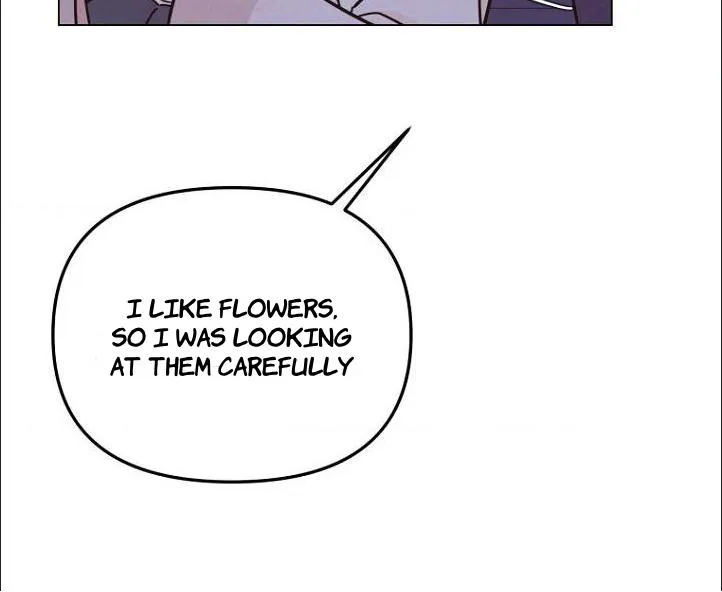Please Leave the Door Open, Sister-in-Law Chapter 1 page 55 - 