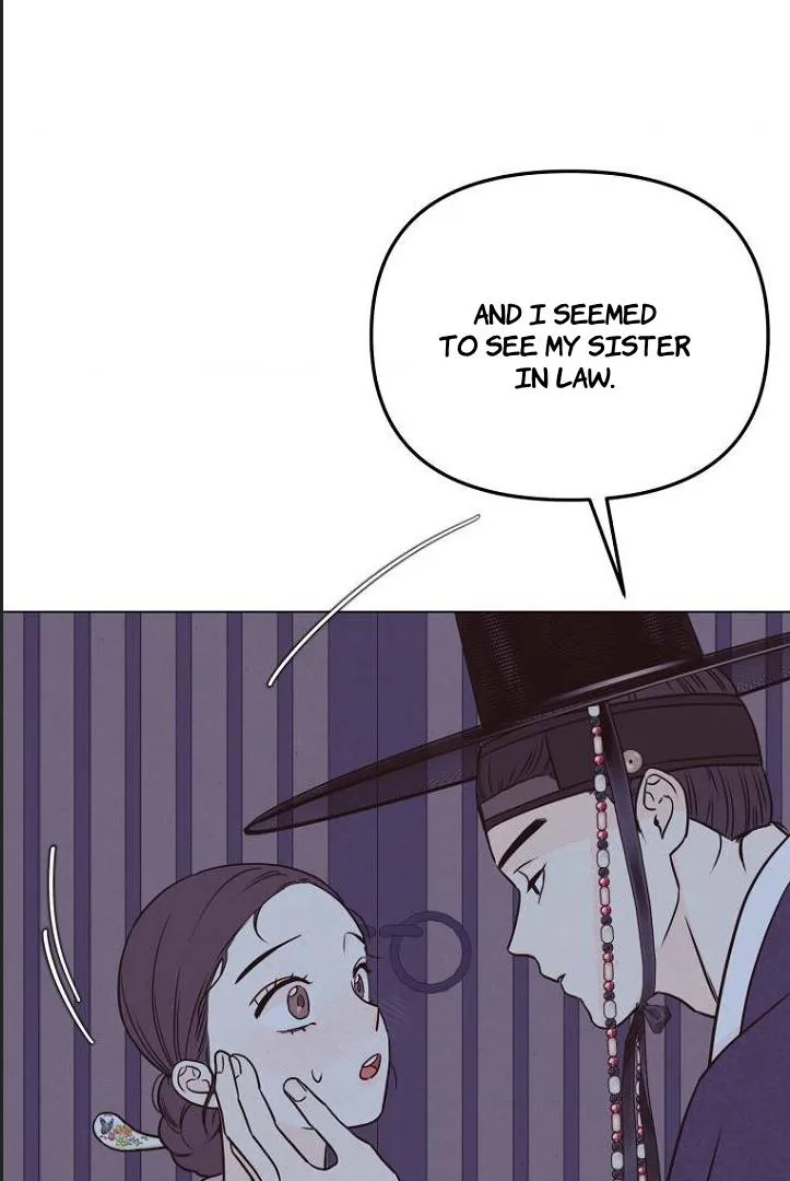 Please Leave the Door Open, Sister-in-Law Chapter 1 page 56 - 