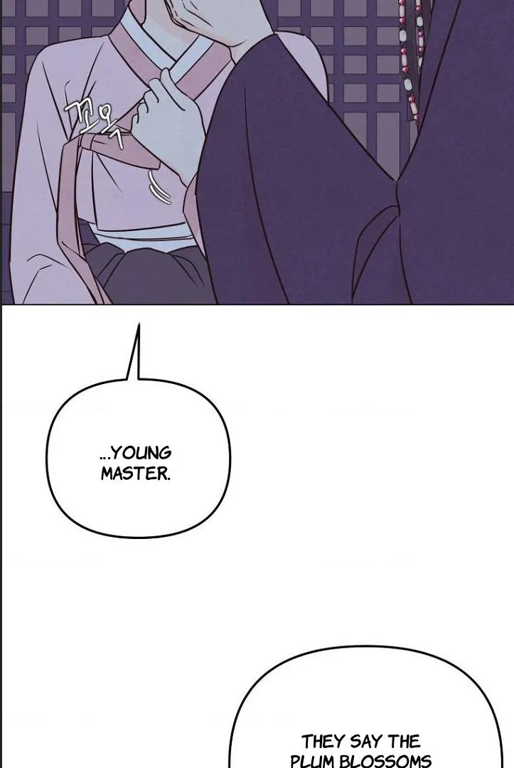 Please Leave the Door Open, Sister-in-Law Chapter 1 page 57 - 