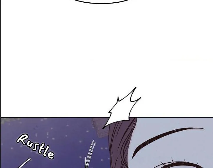Please Leave the Door Open, Sister-in-Law Chapter 1 page 61 - 