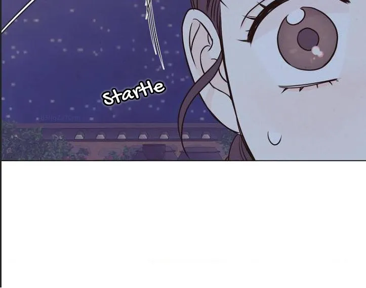Please Leave the Door Open, Sister-in-Law Chapter 1 page 62 - 