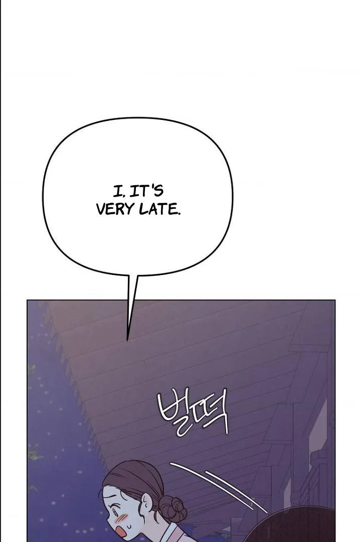 Please Leave the Door Open, Sister-in-Law Chapter 1 page 63 - 