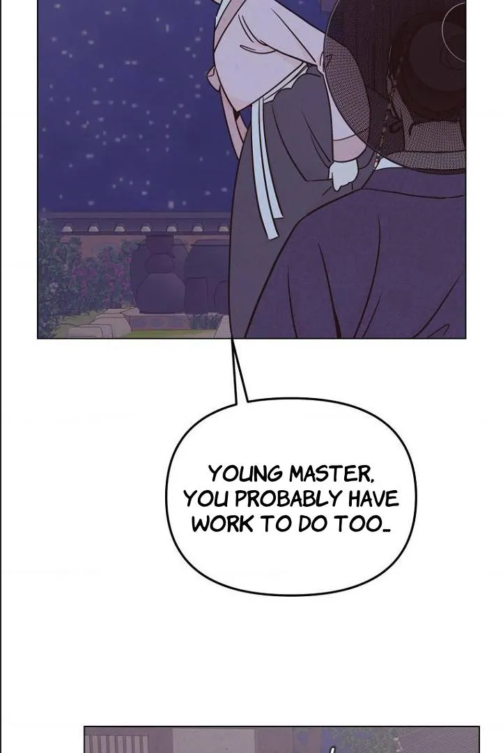 Please Leave the Door Open, Sister-in-Law Chapter 1 page 64 - 