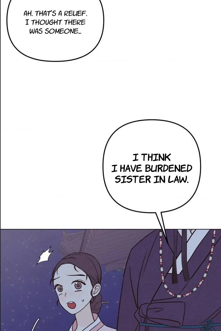 Please Leave the Door Open, Sister-in-Law Chapter 1 page 66 - 