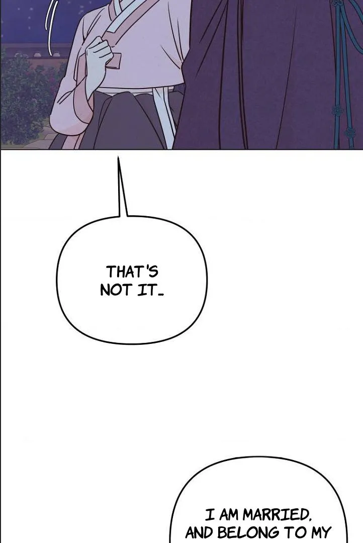 Please Leave the Door Open, Sister-in-Law Chapter 1 page 67 - 