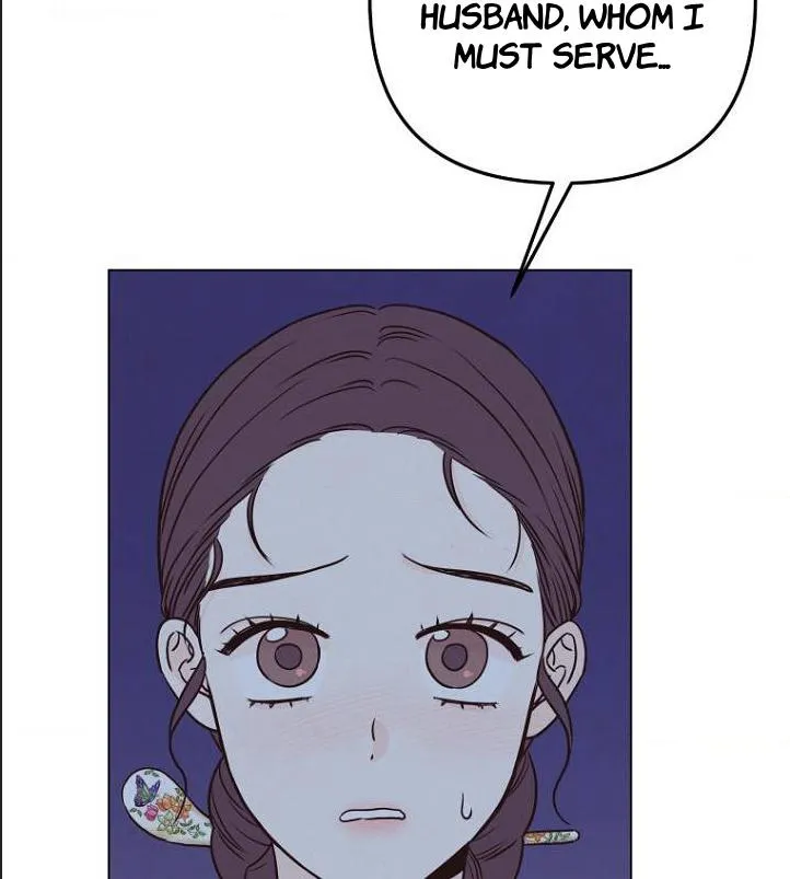Please Leave the Door Open, Sister-in-Law Chapter 1 page 68 - 