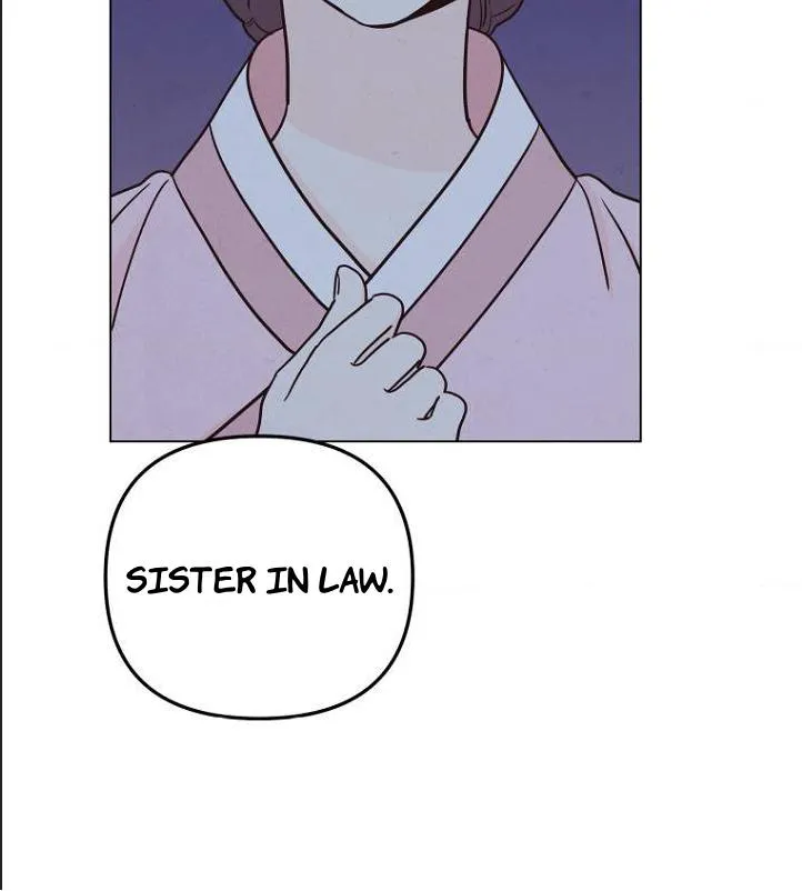Please Leave the Door Open, Sister-in-Law Chapter 1 page 69 - 