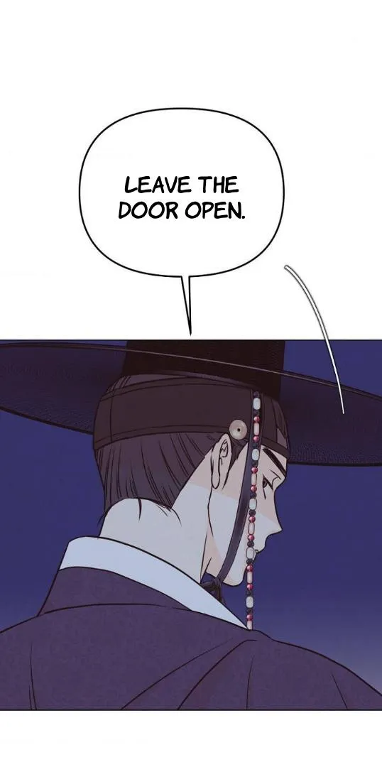 Please Leave the Door Open, Sister-in-Law Chapter 1 page 70 - 