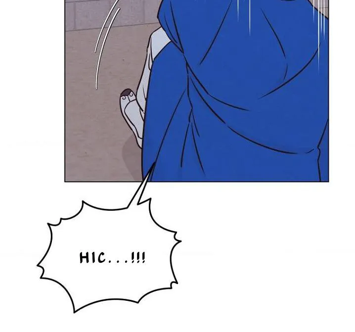 Please Leave the Door Open, Sister-in-Law Chapter 1 page 8 - 