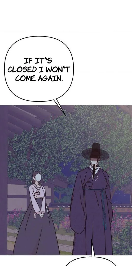 Please Leave the Door Open, Sister-in-Law Chapter 1 page 71 - 