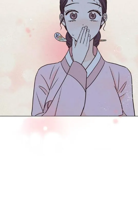 Please Leave the Door Open, Sister-in-Law Chapter 1 page 73 - 