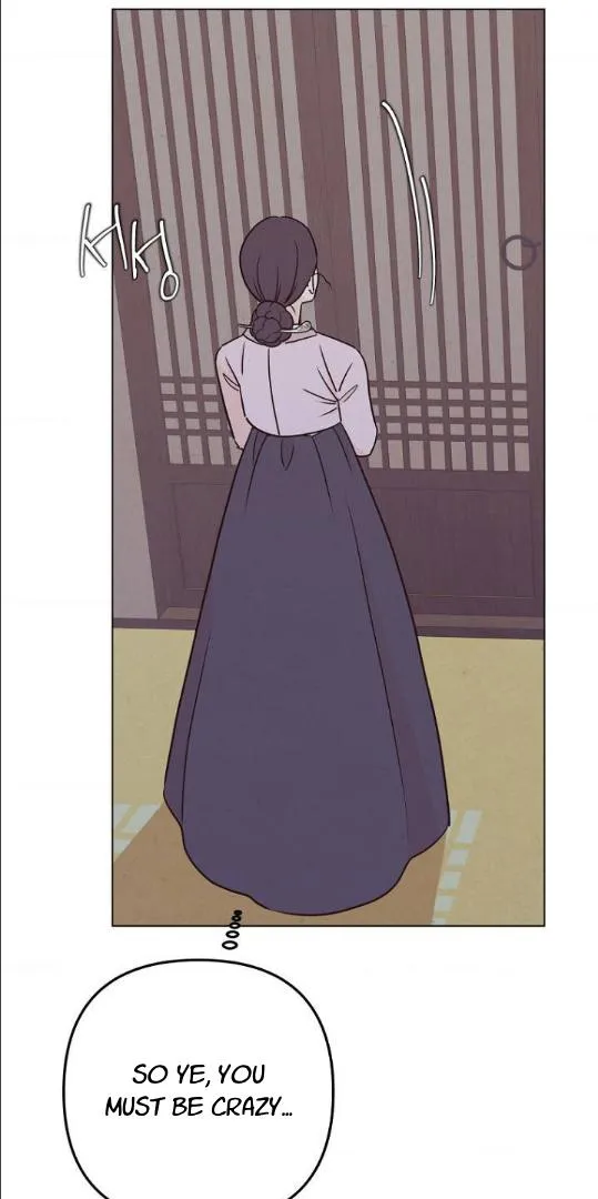 Please Leave the Door Open, Sister-in-Law Chapter 1 page 75 - 