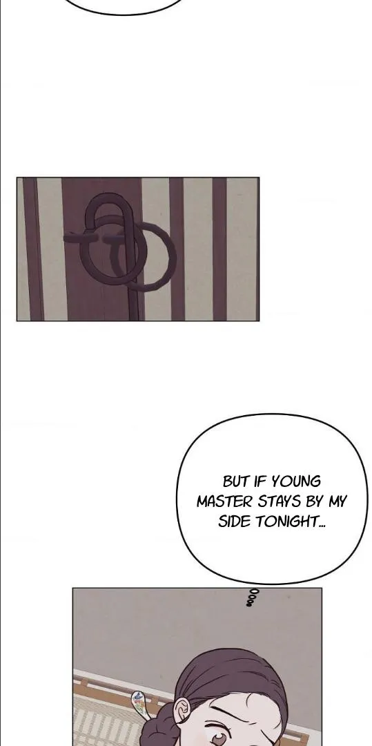 Please Leave the Door Open, Sister-in-Law Chapter 1 page 76 - 