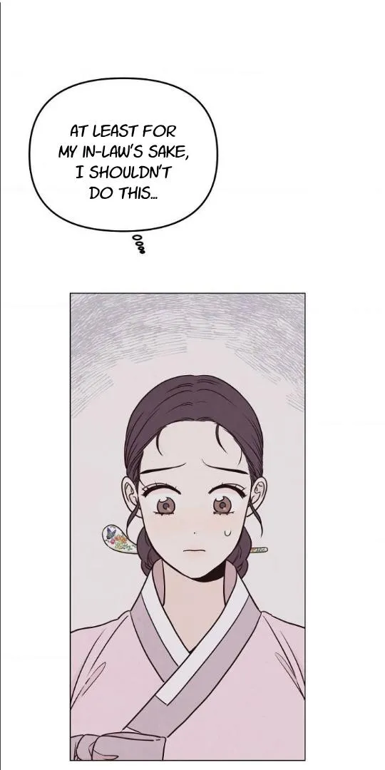 Please Leave the Door Open, Sister-in-Law Chapter 1 page 79 - 