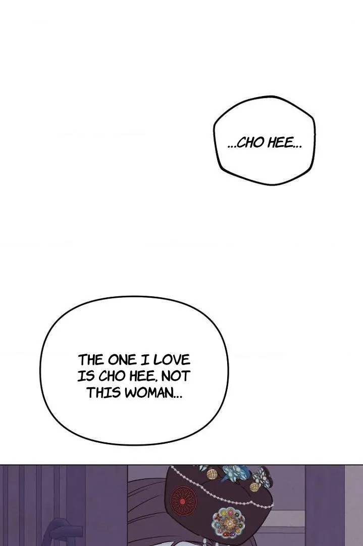 Please Leave the Door Open, Sister-in-Law Chapter 1 page 9 - 