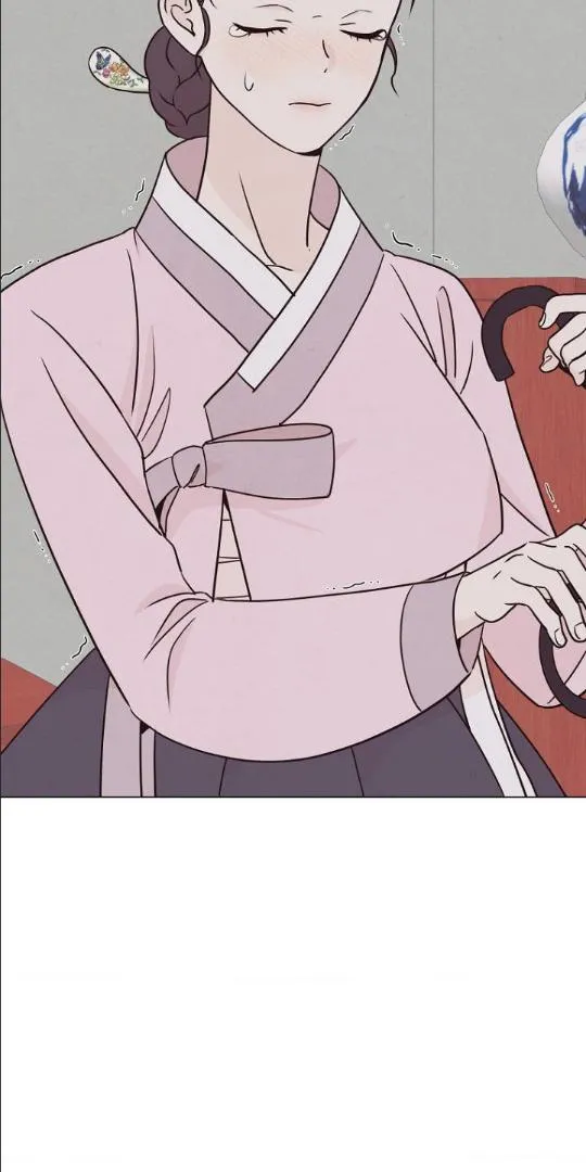 Please Leave the Door Open, Sister-in-Law Chapter 1 page 81 - 