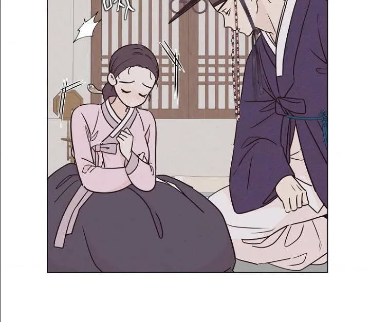 Please Leave the Door Open, Sister-in-Law Chapter 1 page 88 - 