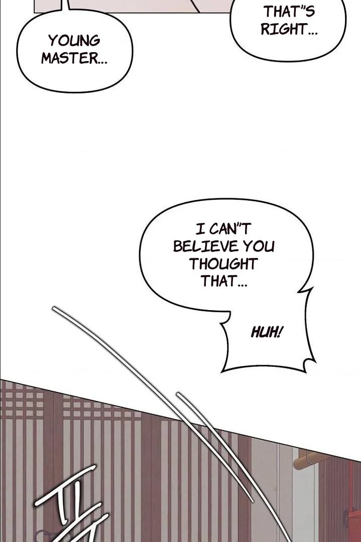 Please Leave the Door Open, Sister-in-Law Chapter 1 page 97 - 