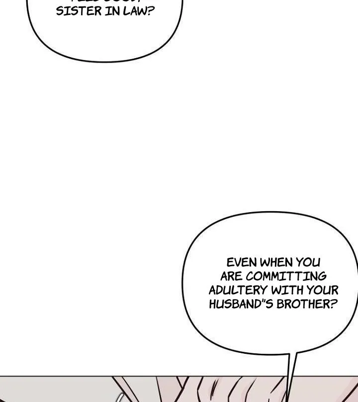 Please Leave the Door Open, Sister-in-Law Chapter 2 page 15 - 