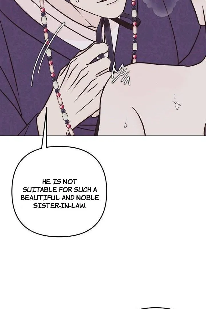 Please Leave the Door Open, Sister-in-Law Chapter 2 page 18 - 