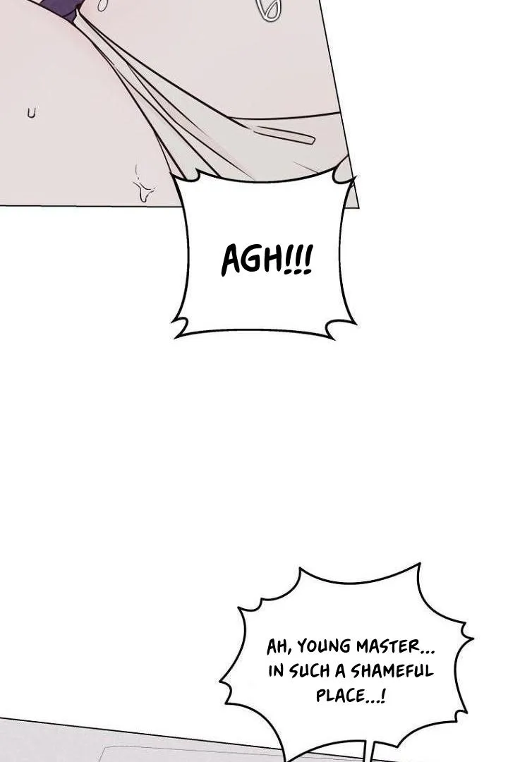 Please Leave the Door Open, Sister-in-Law Chapter 2 page 21 - 