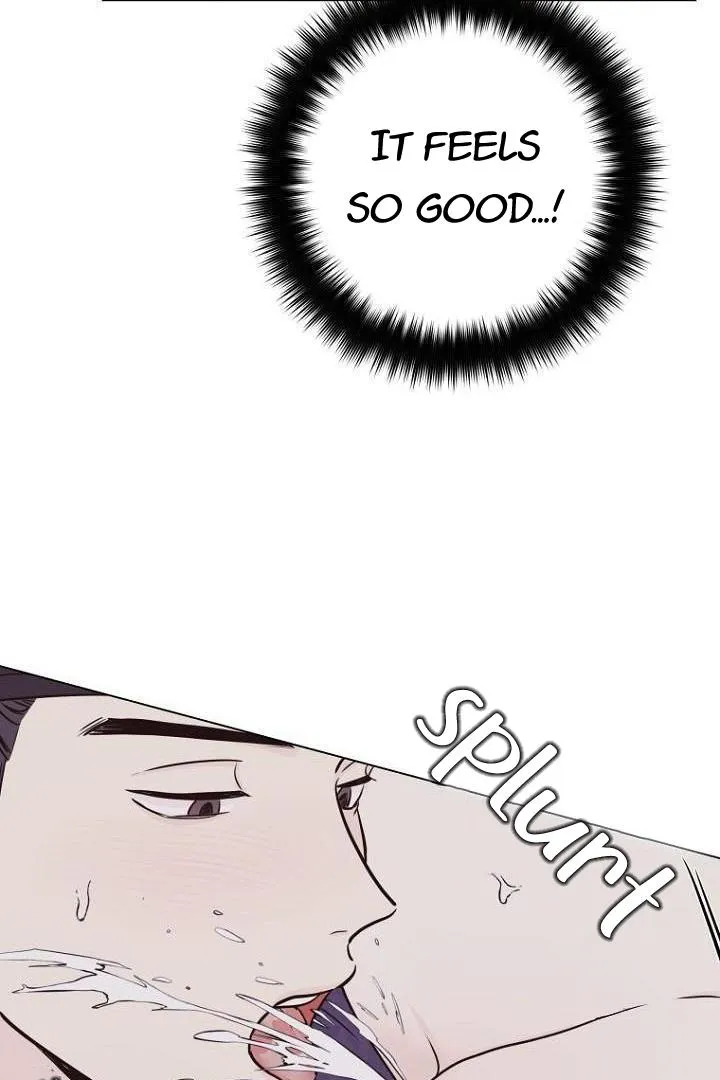 Please Leave the Door Open, Sister-in-Law Chapter 2 page 25 - 