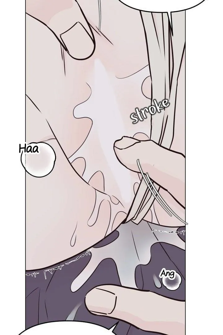 Please Leave the Door Open, Sister-in-Law Chapter 2 page 27 - 