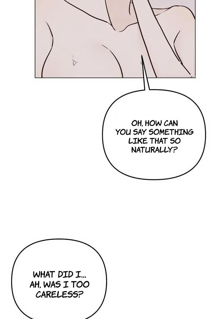 Please Leave the Door Open, Sister-in-Law Chapter 2 page 31 - 