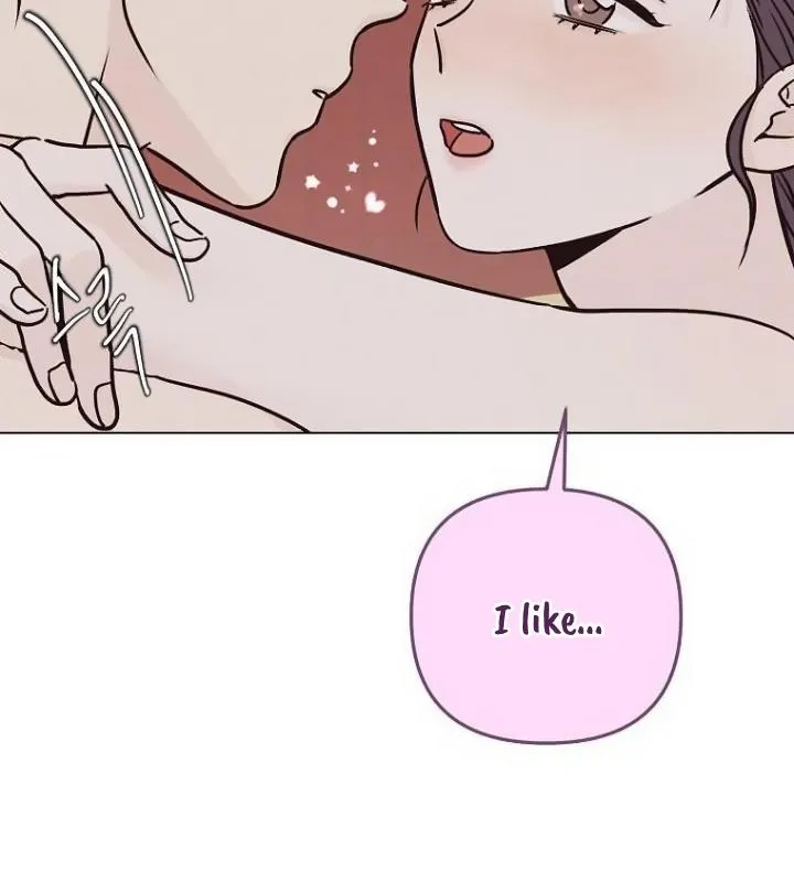 Please Leave the Door Open, Sister-in-Law Chapter 2 page 37 - 