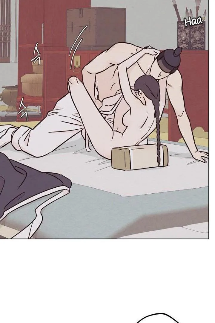 Please Leave the Door Open, Sister-in-Law Chapter 2 page 41 - 