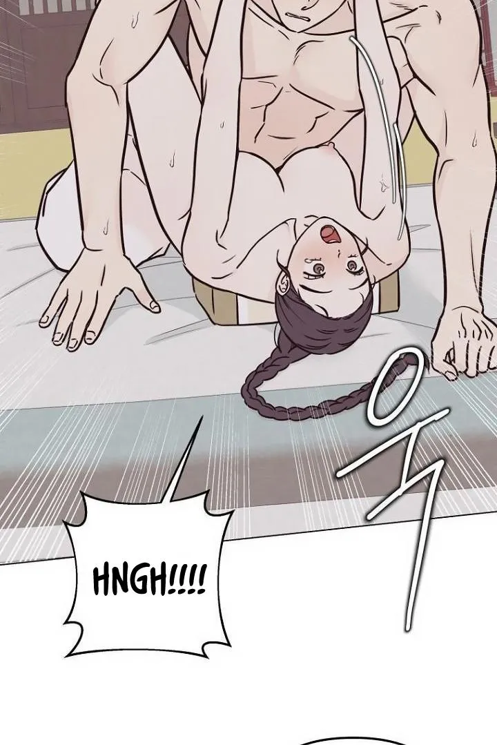 Please Leave the Door Open, Sister-in-Law Chapter 2 page 47 - 