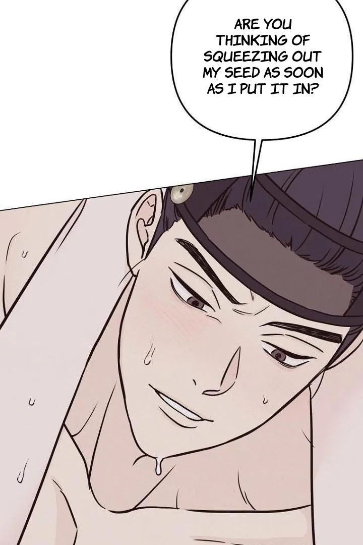 Please Leave the Door Open, Sister-in-Law Chapter 2 page 50 - 