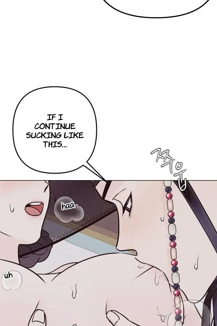 Please Leave the Door Open, Sister-in-Law Chapter 2 page 6 - 