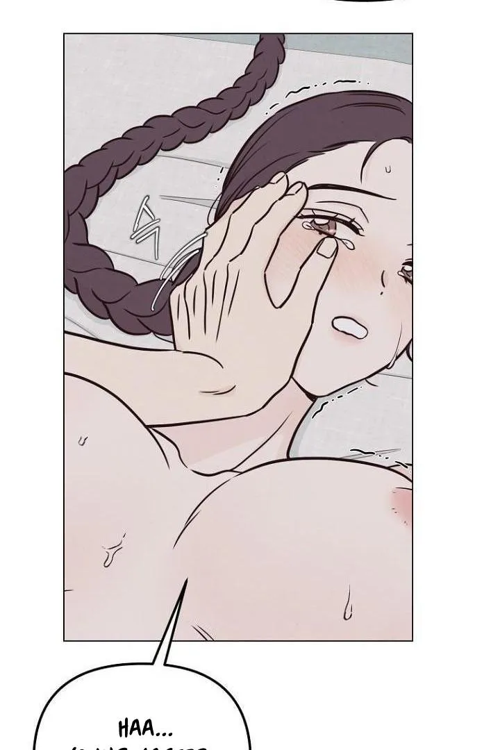 Please Leave the Door Open, Sister-in-Law Chapter 2 page 52 - 