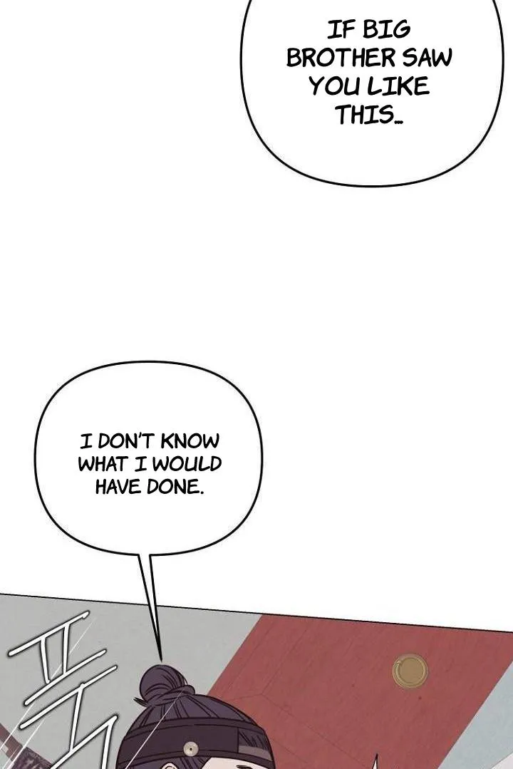 Please Leave the Door Open, Sister-in-Law Chapter 2 page 56 - 