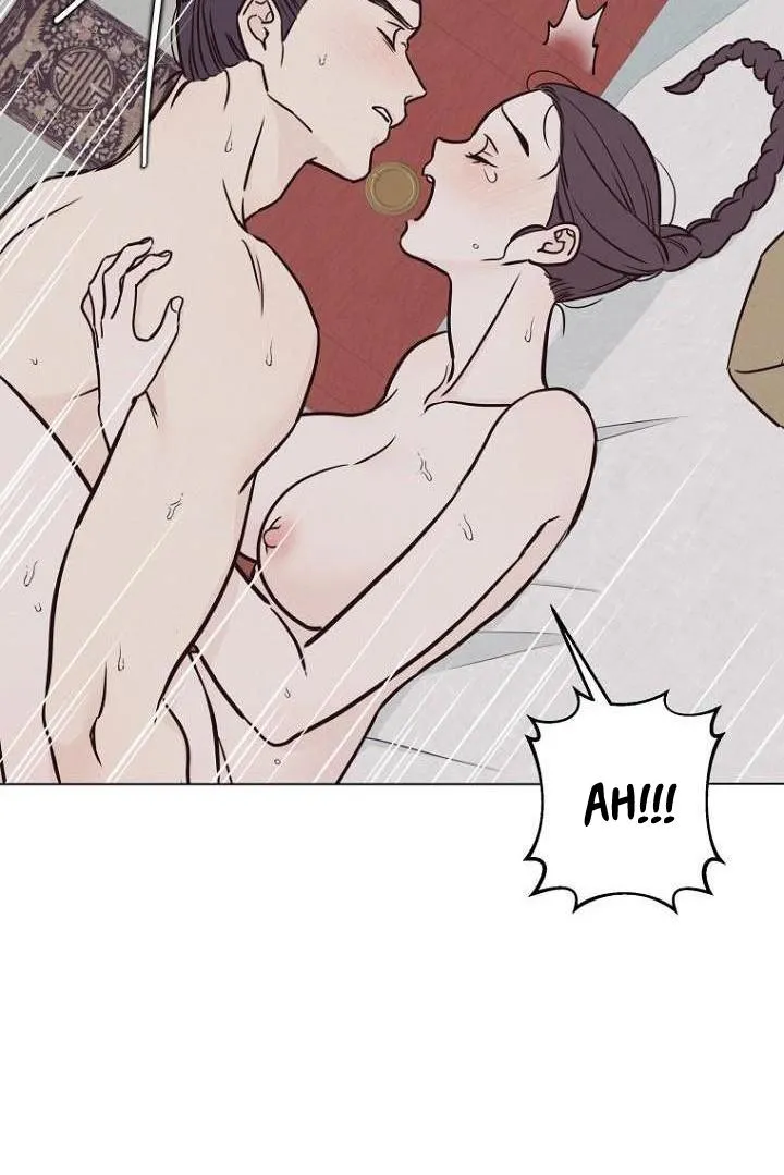 Please Leave the Door Open, Sister-in-Law Chapter 2 page 57 - 