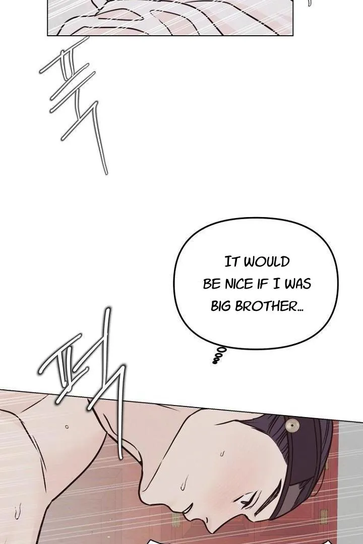 Please Leave the Door Open, Sister-in-Law Chapter 2 page 59 - 