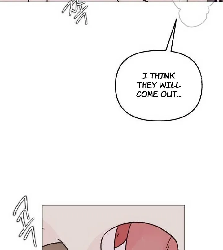 Please Leave the Door Open, Sister-in-Law Chapter 2 page 7 - 