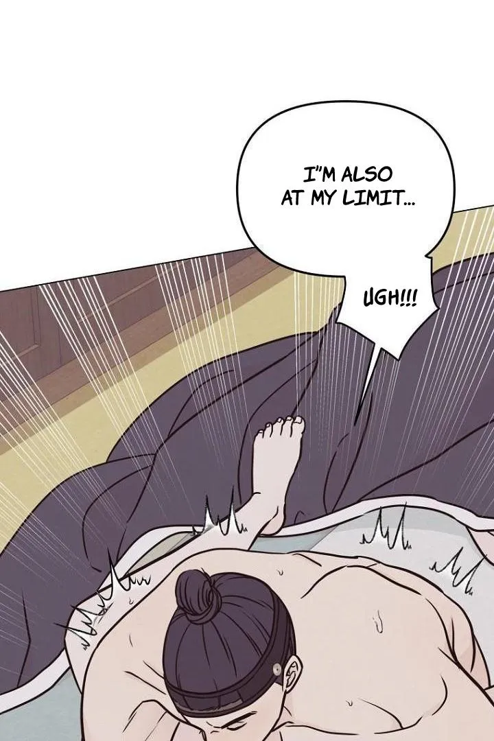 Please Leave the Door Open, Sister-in-Law Chapter 2 page 62 - 