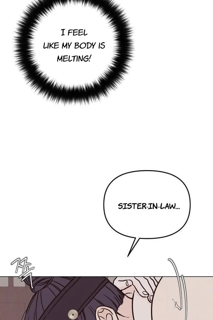 Please Leave the Door Open, Sister-in-Law Chapter 2 page 66 - 