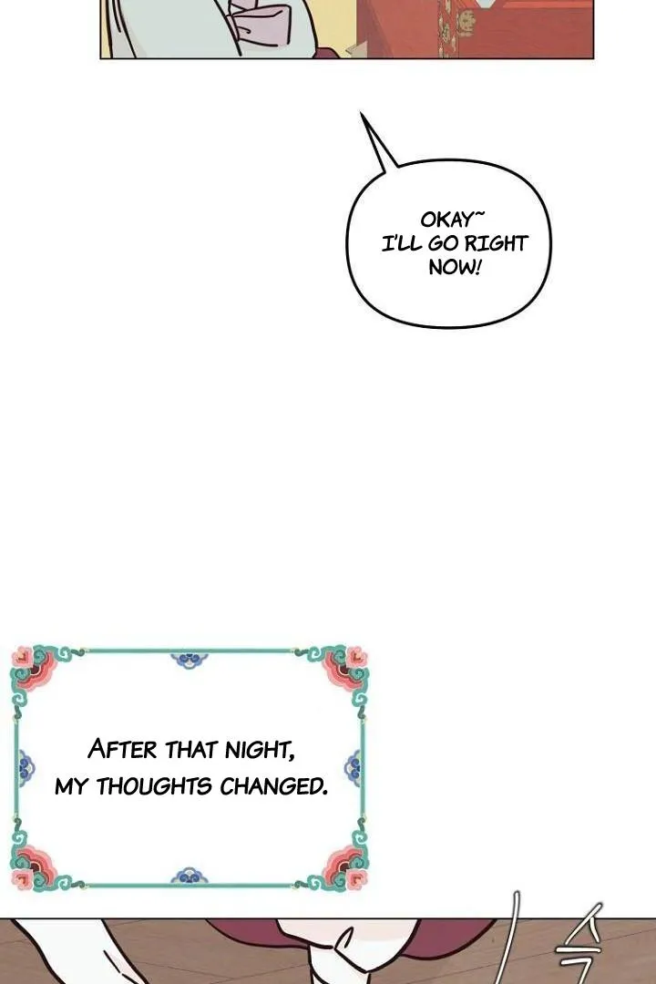 Please Leave the Door Open, Sister-in-Law Chapter 2 page 73 - 