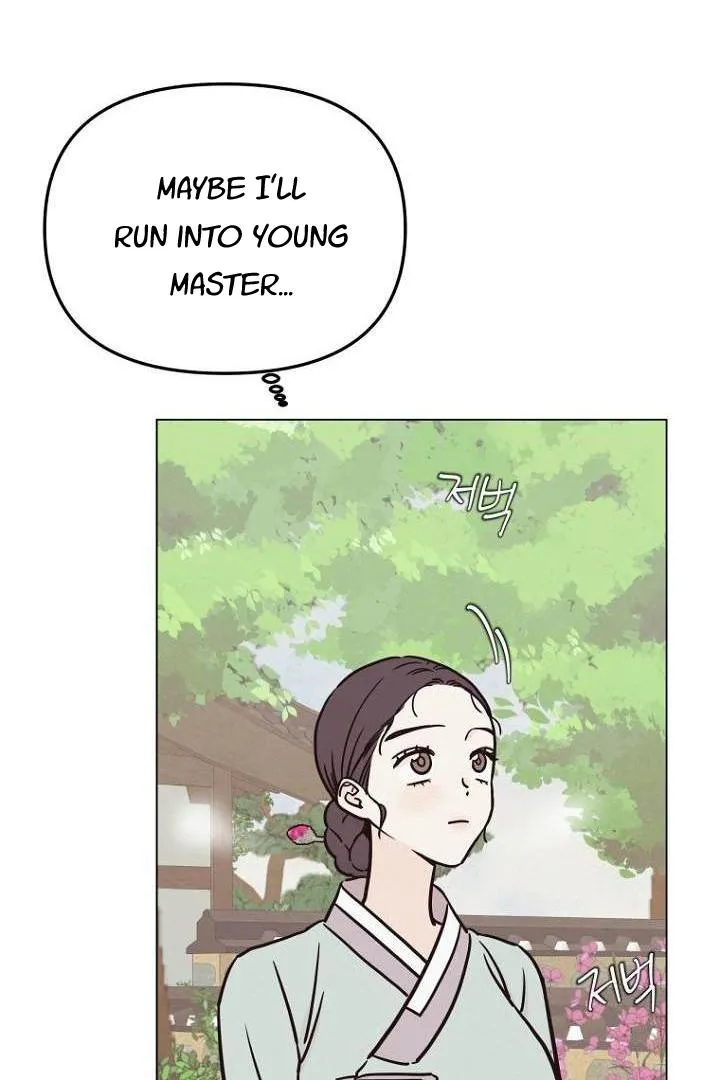 Please Leave the Door Open, Sister-in-Law Chapter 2 page 75 - 