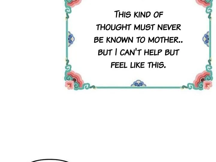 Please Leave the Door Open, Sister-in-Law Chapter 2 page 78 - 
