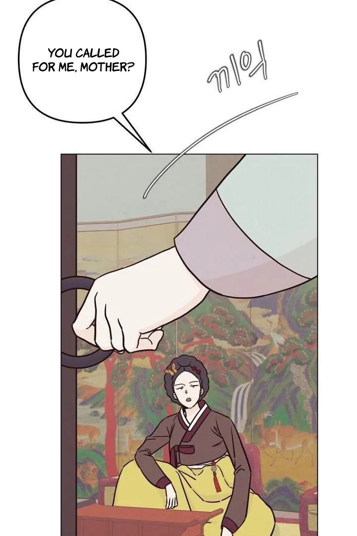 Please Leave the Door Open, Sister-in-Law Chapter 2 page 79 - 