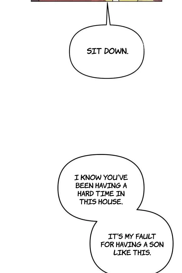 Please Leave the Door Open, Sister-in-Law Chapter 2 page 80 - 