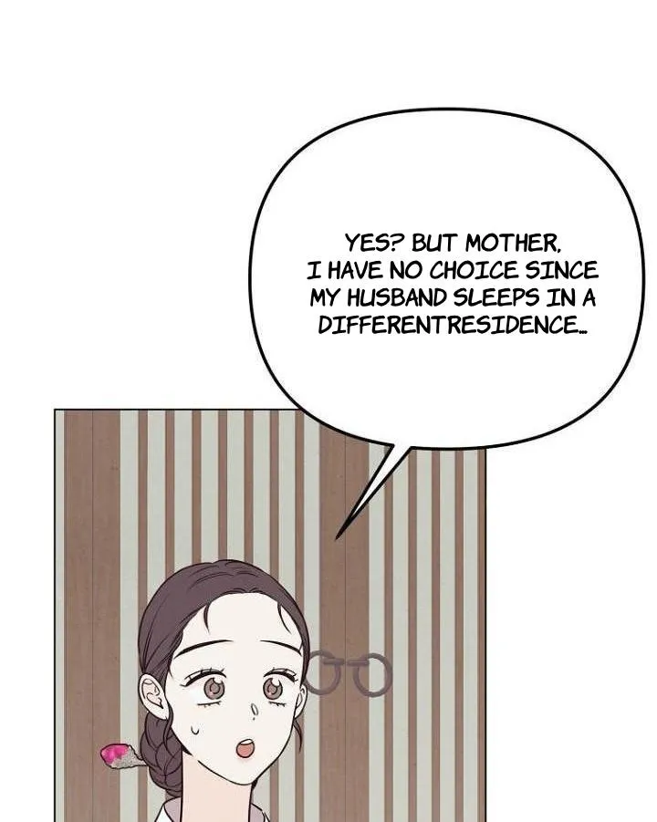 Please Leave the Door Open, Sister-in-Law Chapter 2 page 82 - 